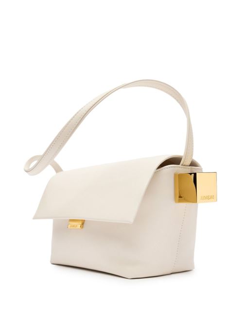  JACQUEMUS | 243BA383 3171115